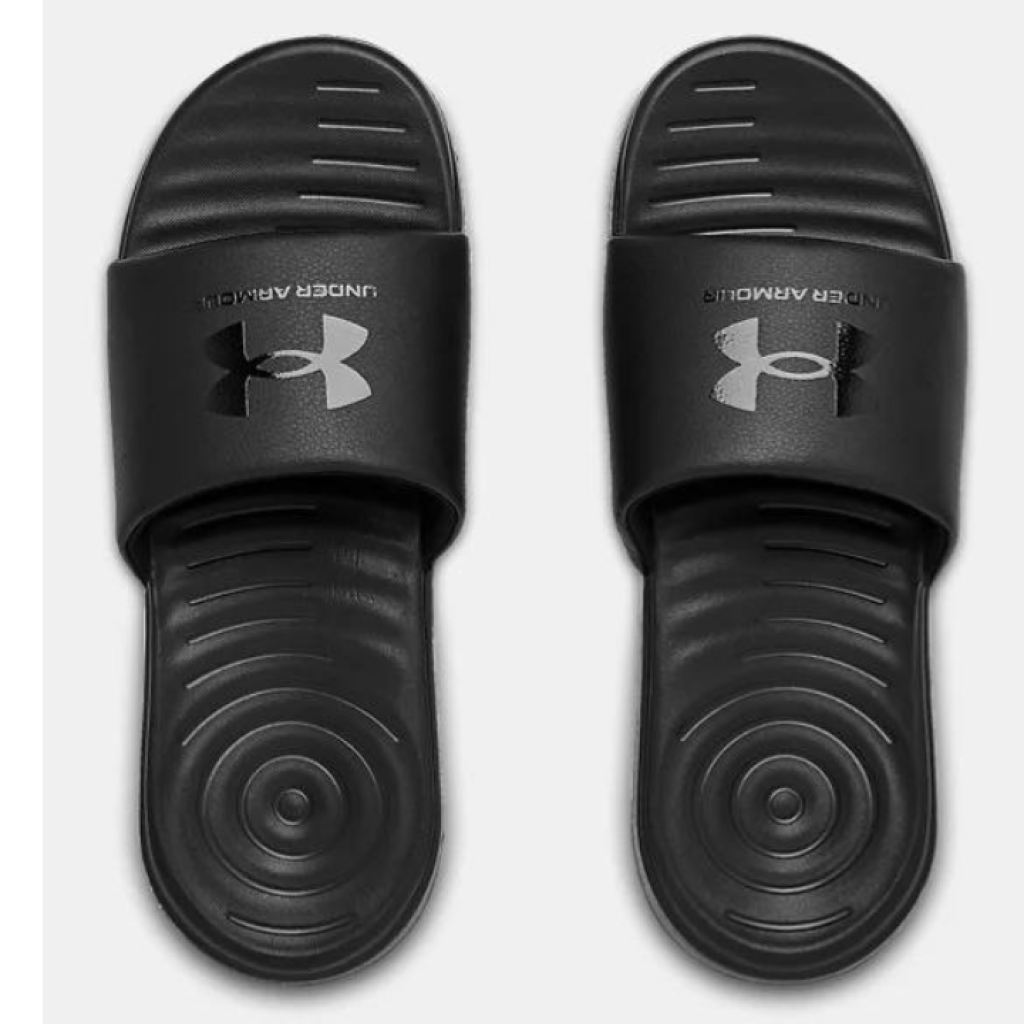 Untitled design_20260318_072552_0000