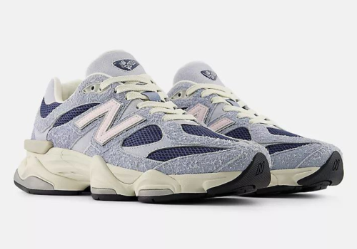 Untitled design_20260319_231458_0000