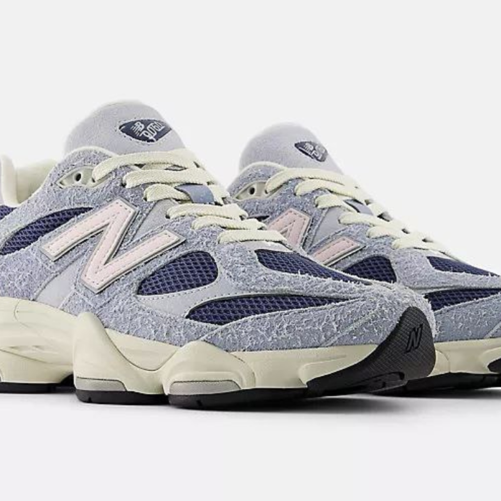 Untitled design_20260319_231458_0000