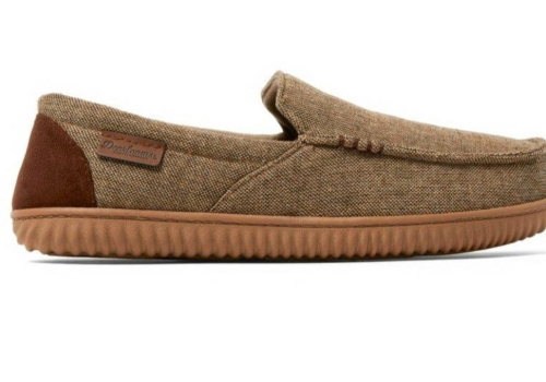 Untitled design_20260320_060317_0000