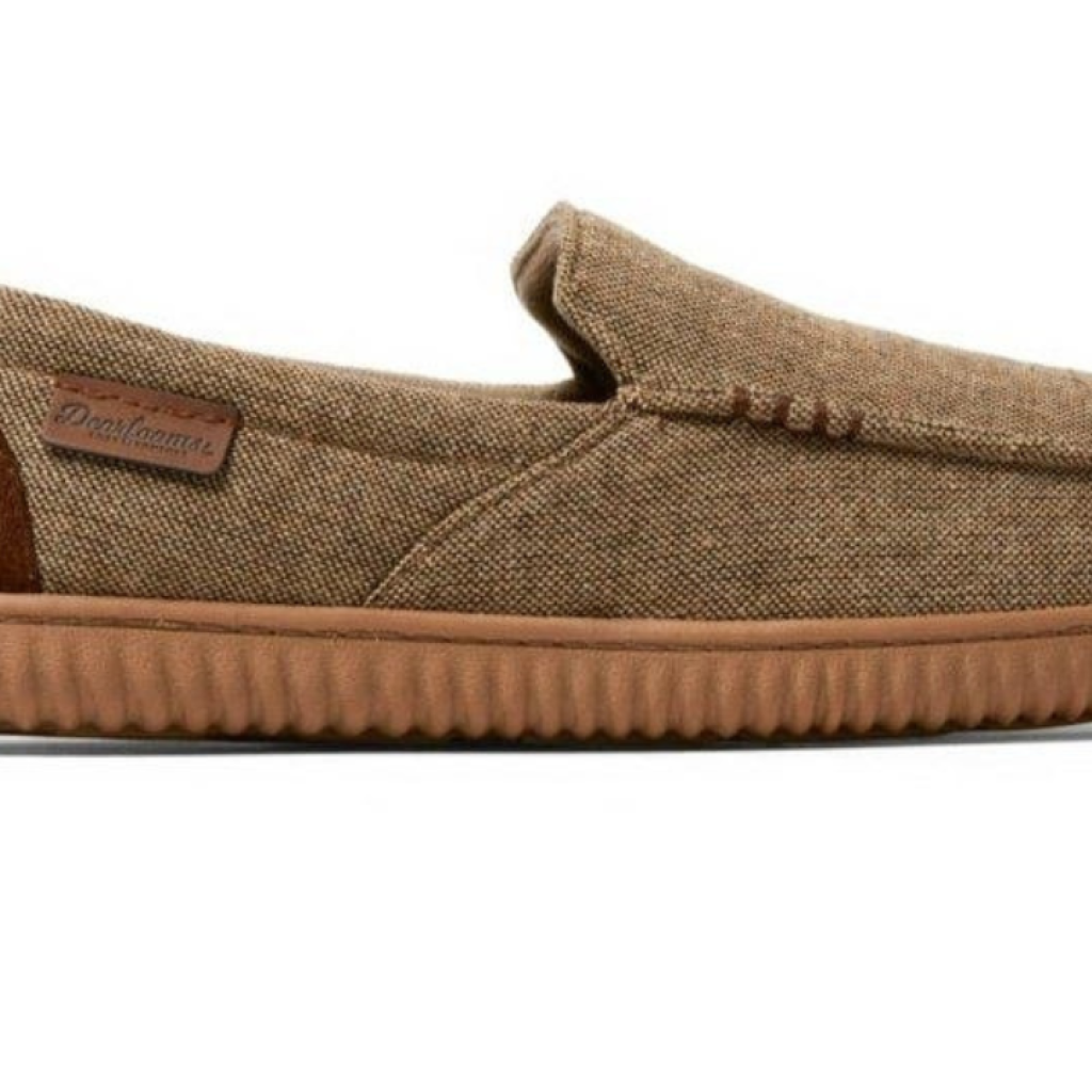 Untitled design_20260320_060317_0000