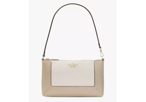 Untitled design_20260321_054954_0000