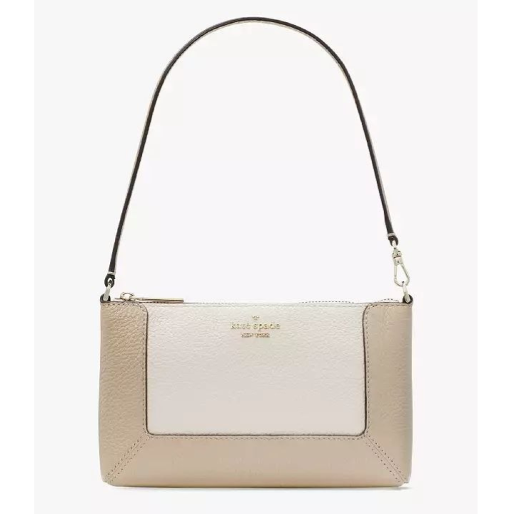 Untitled design_20260321_054954_0000