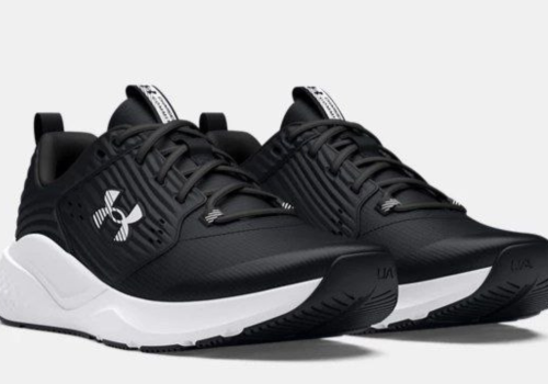 Untitled design_20260321_064217_0000