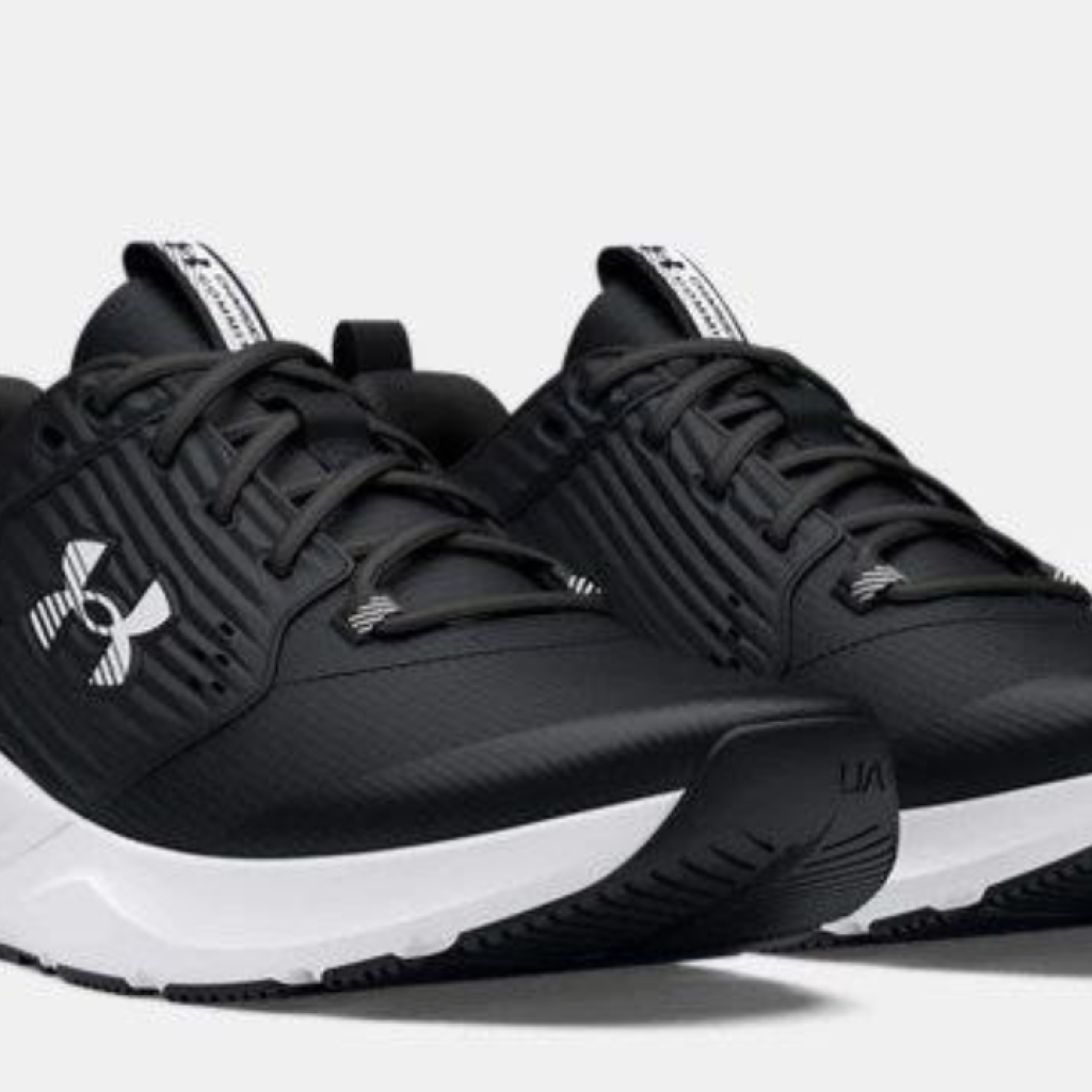 Untitled design_20260321_064217_0000