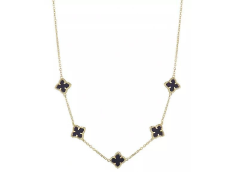 Untitled design_20260321_071242_0000