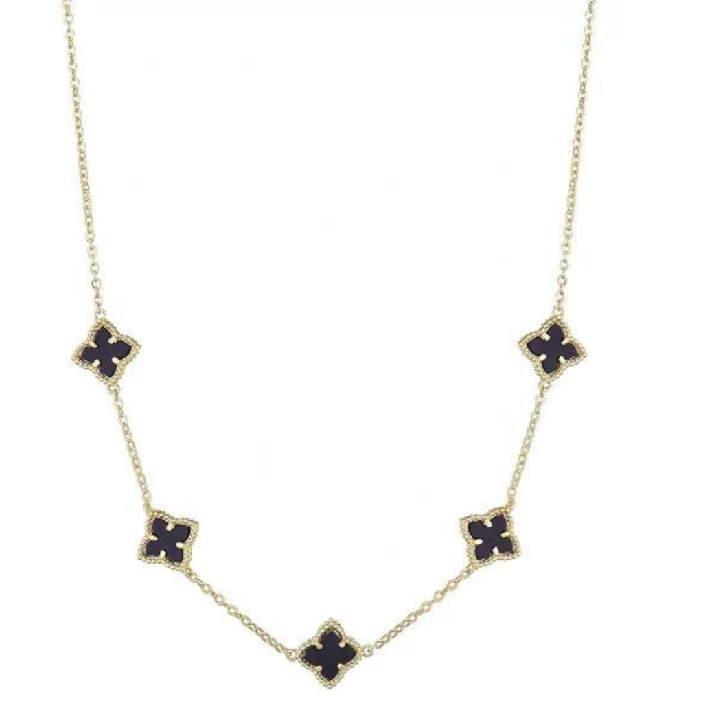 Untitled design_20260321_071242_0000