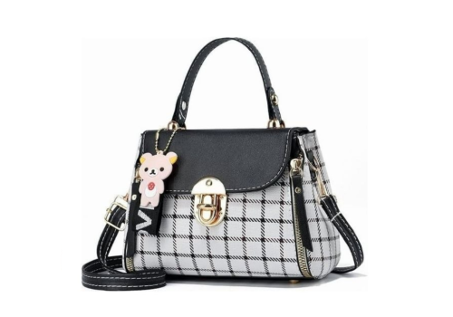 Untitled design_20260321_093707_0000