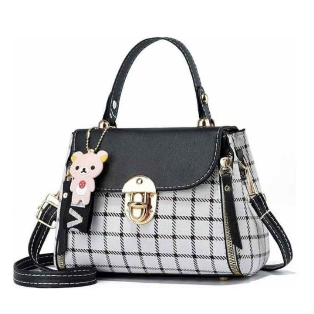 Untitled design_20260321_093707_0000