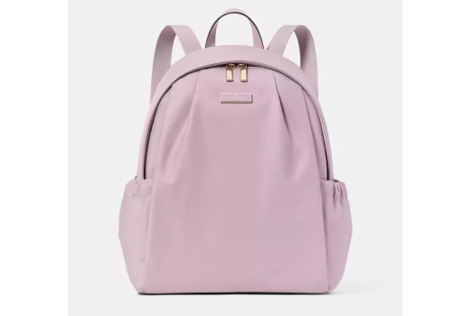 Untitled design_20260322_074112_0000