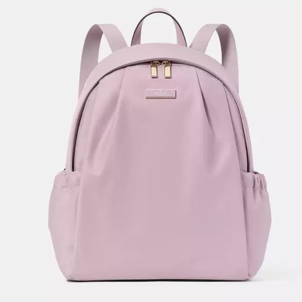 Untitled design_20260322_074112_0000