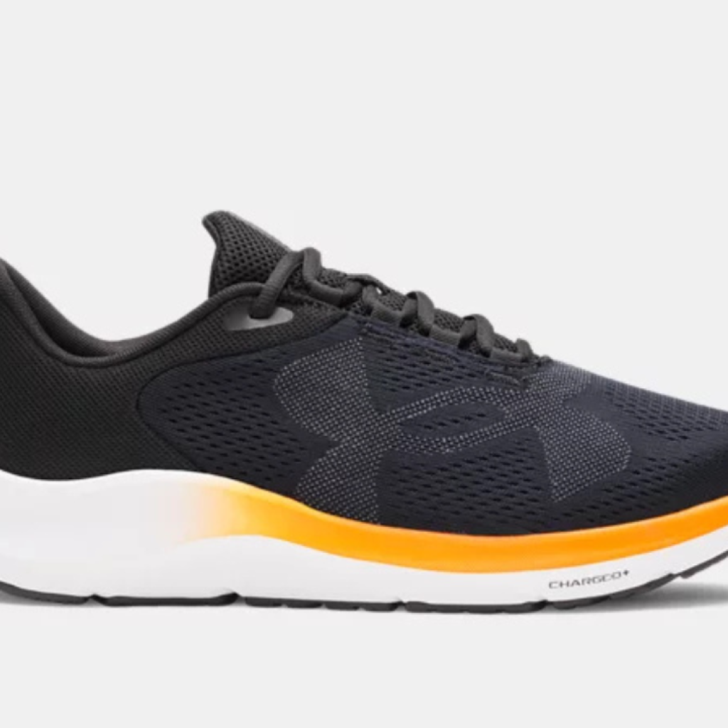 Untitled design_20260322_225303_0000