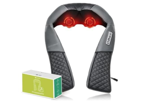 Untitled design_20260323_062636_0000