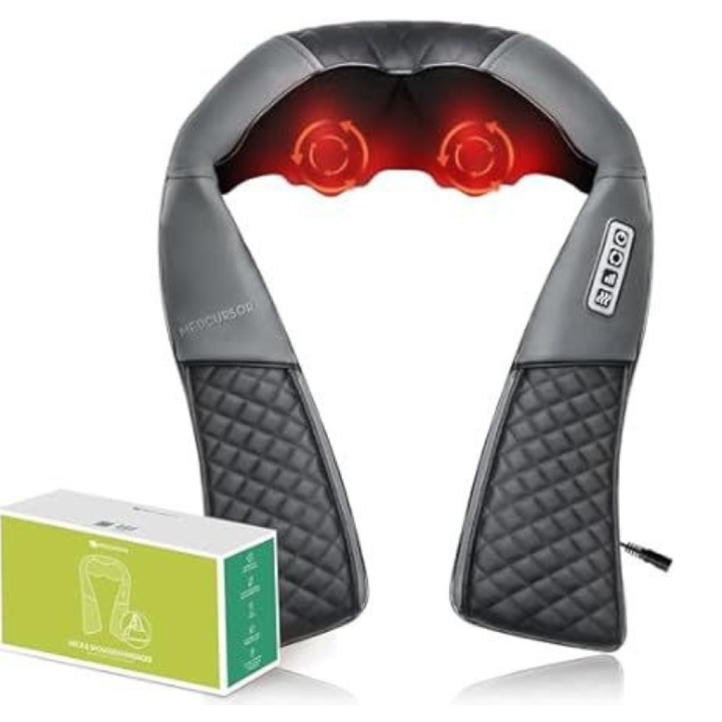 Untitled design_20260323_062636_0000