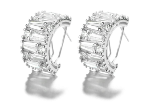 Untitled design_20260323_071512_0000