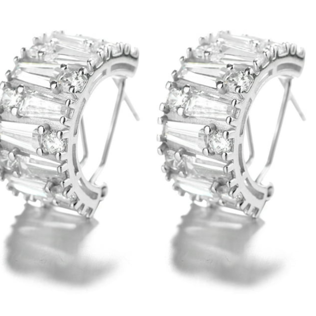 Untitled design_20260323_071512_0000