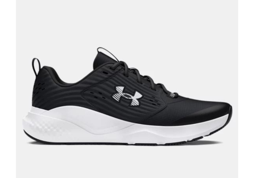 Untitled design_20260324_055056_0000