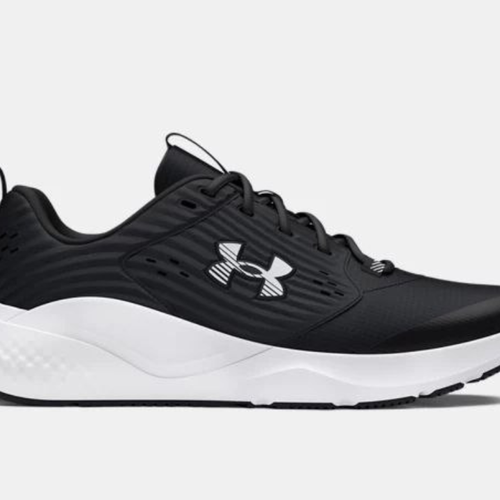 Untitled design_20260324_055056_0000