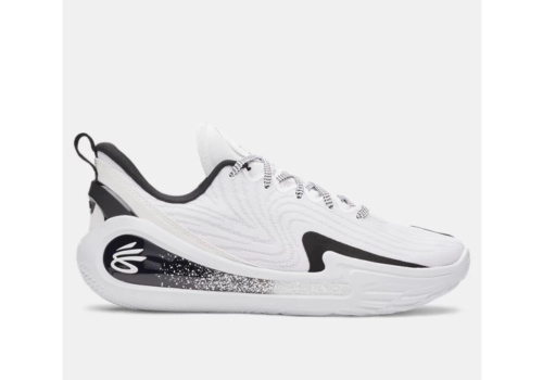 Untitled design_20260324_063153_0000