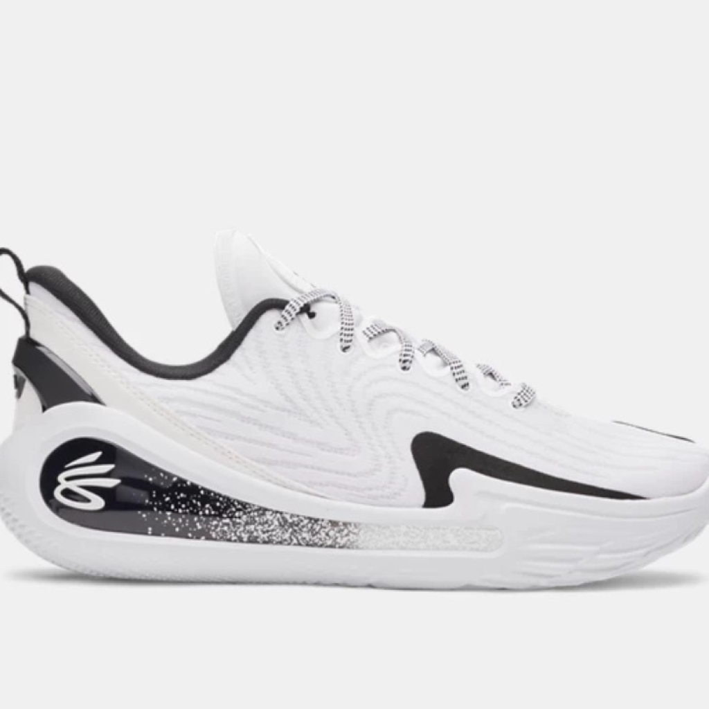 Untitled design_20260324_063153_0000