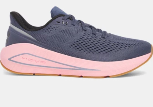 Untitled design_20260324_064755_0000