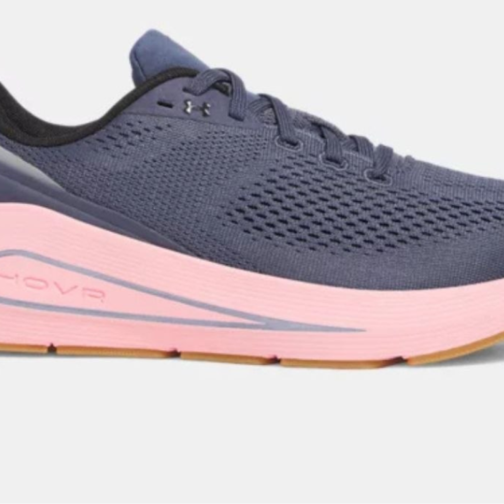 Untitled design_20260324_064755_0000