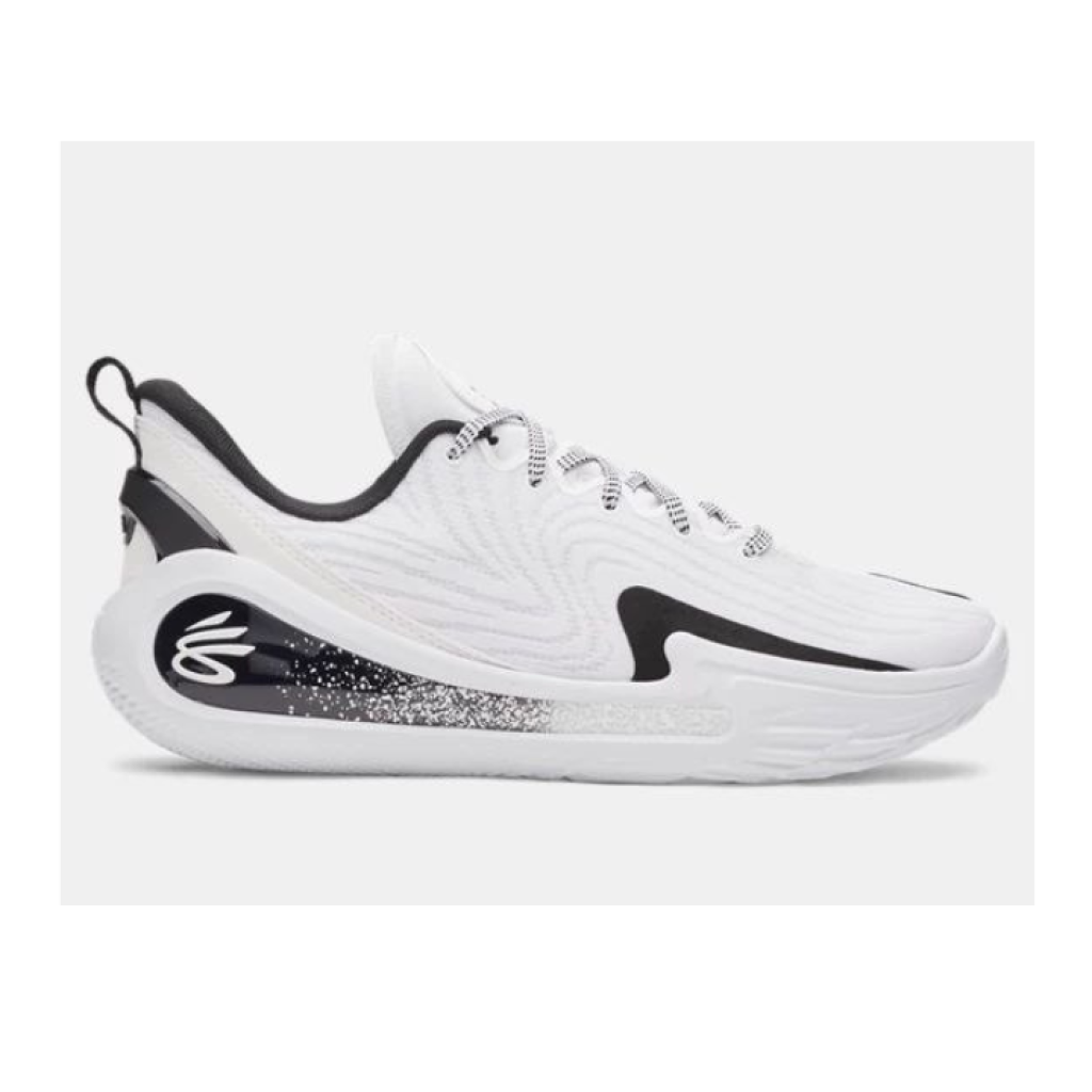 Untitled design_20260325_020328_0000