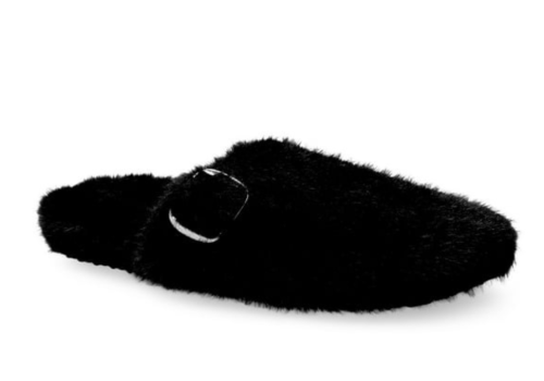 Untitled design_20260325_052308_0000