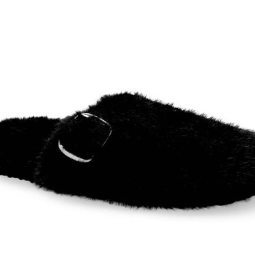 Untitled design_20260325_052308_0000