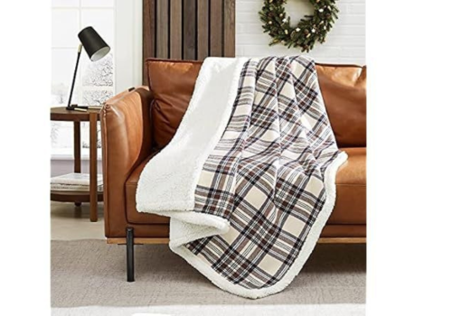 Untitled design_20260325_054139_0000