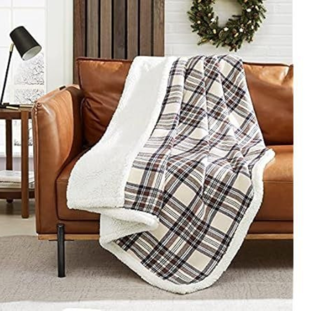 Untitled design_20260325_054139_0000