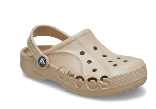 Untitled design_20260325_060000_0000