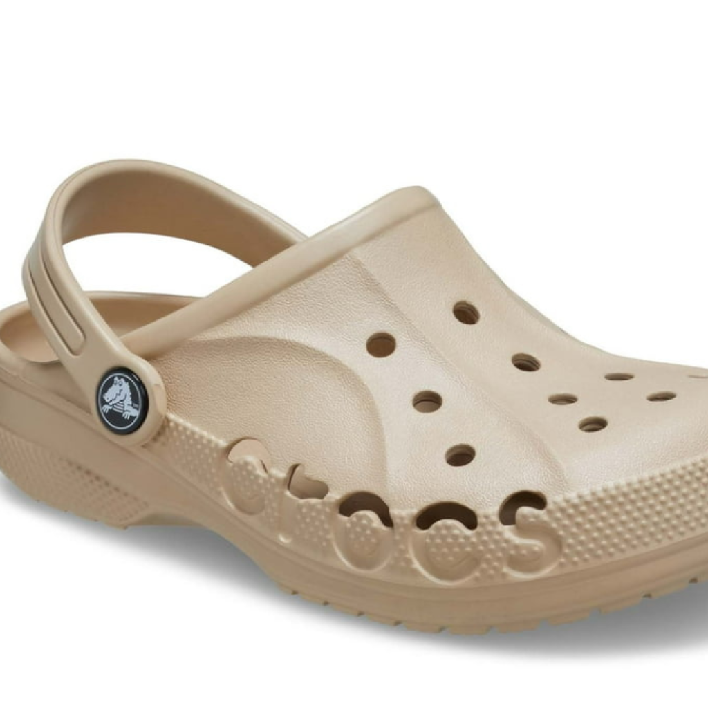 Untitled design_20260325_060000_0000