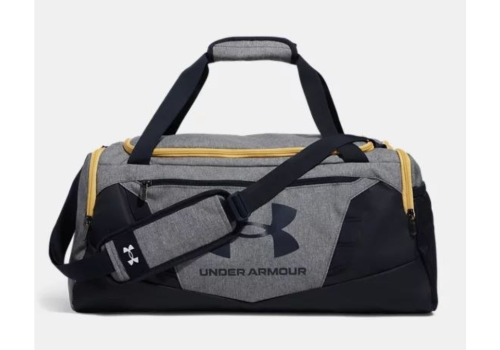 Untitled design_20260325_062931_0000