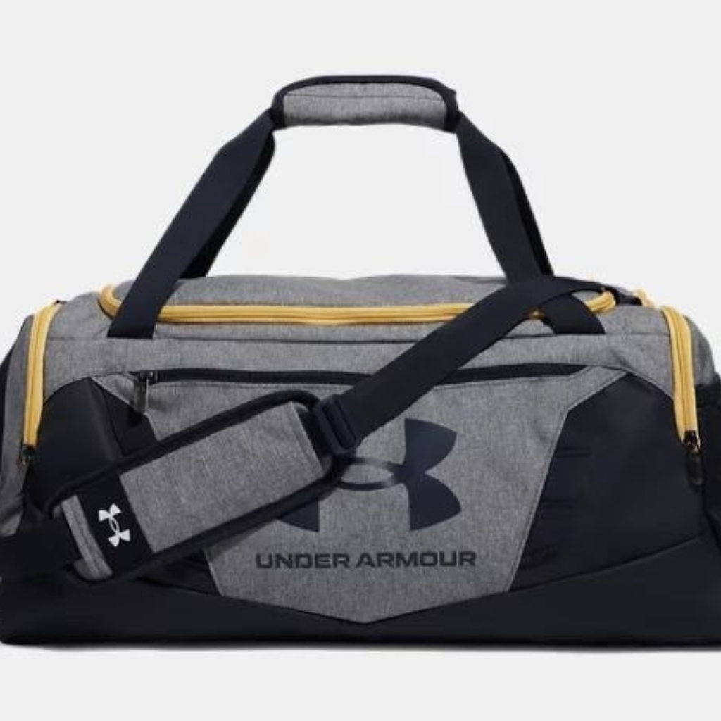 Untitled design_20260325_062931_0000