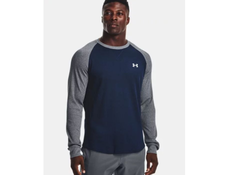 Untitled design_20260325_071507_0000