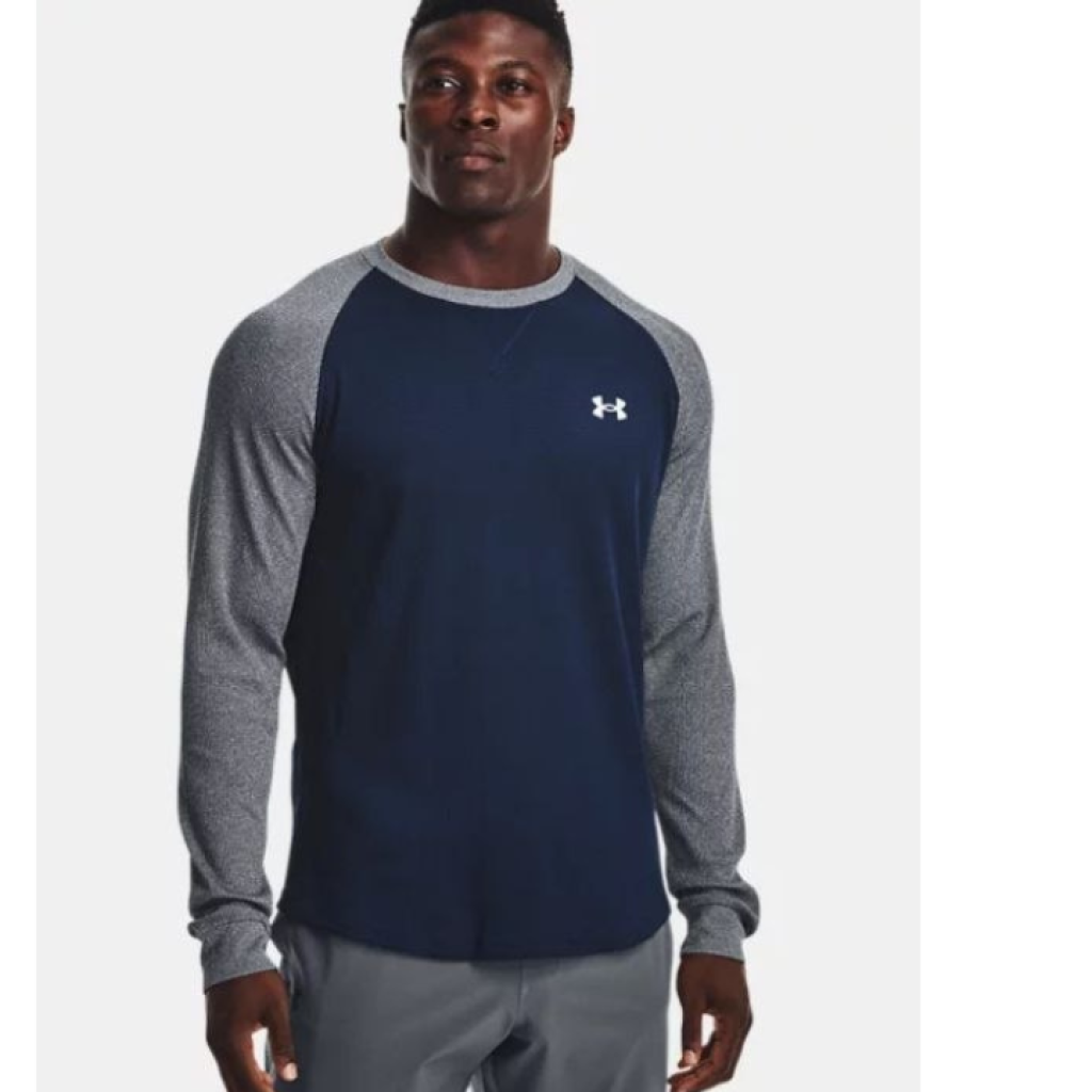 Untitled design_20260325_071507_0000