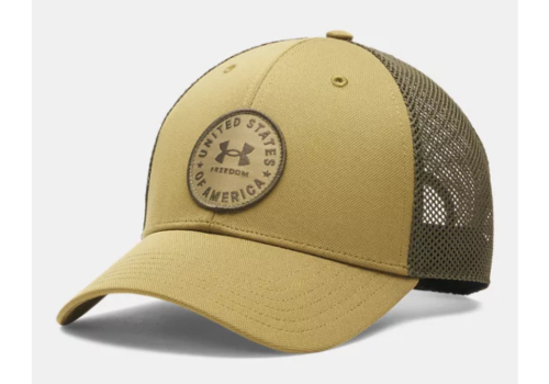 Untitled design_20260325_072921_0000