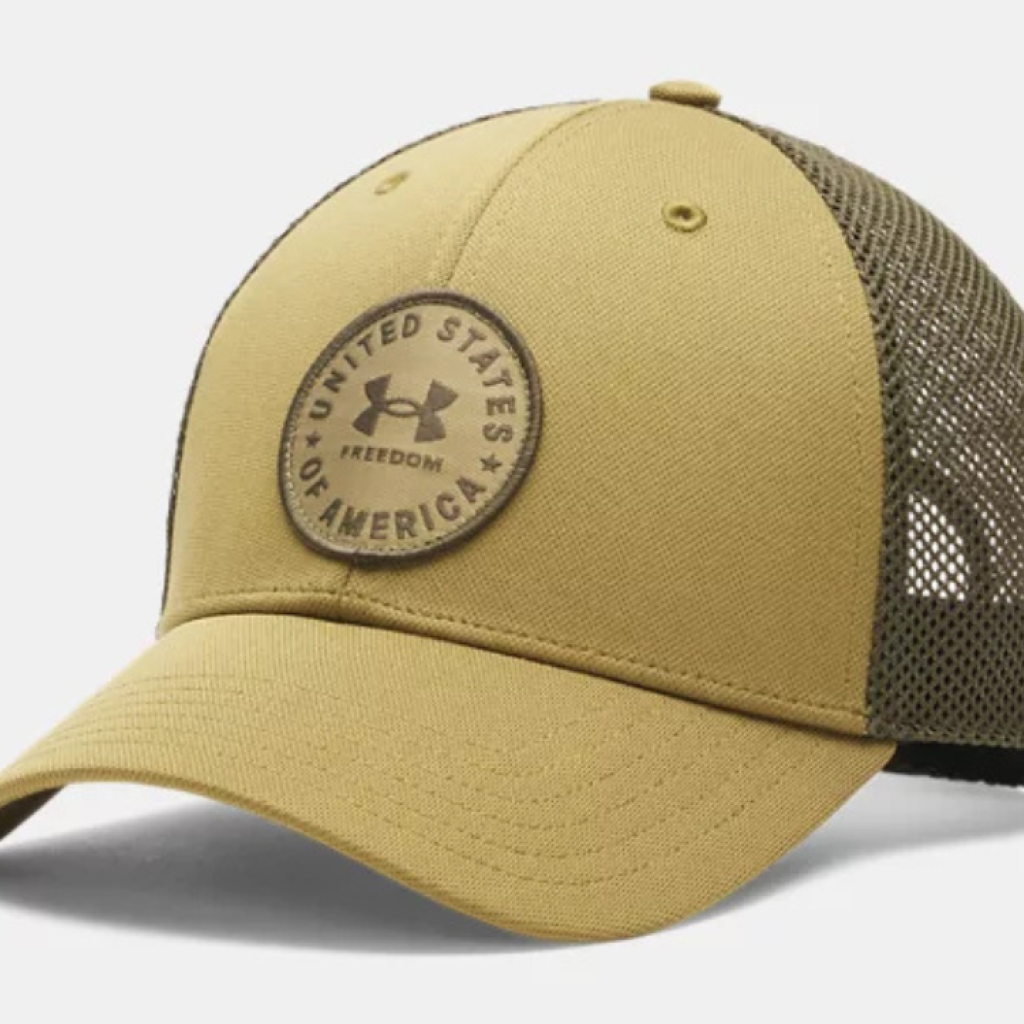 Untitled design_20260325_072921_0000