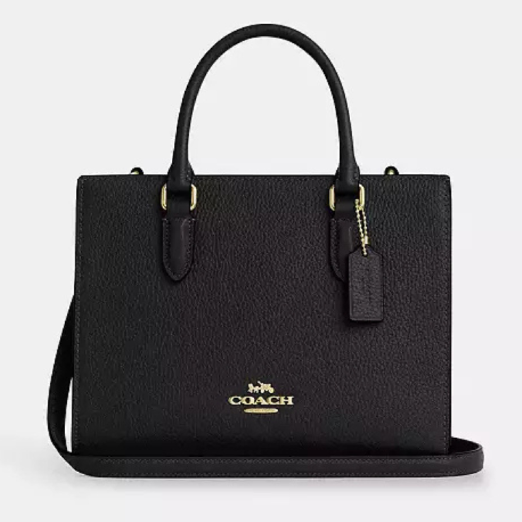 Untitled design_20260326_052118_0000