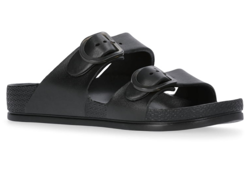 Untitled design_20260327_065022_0000