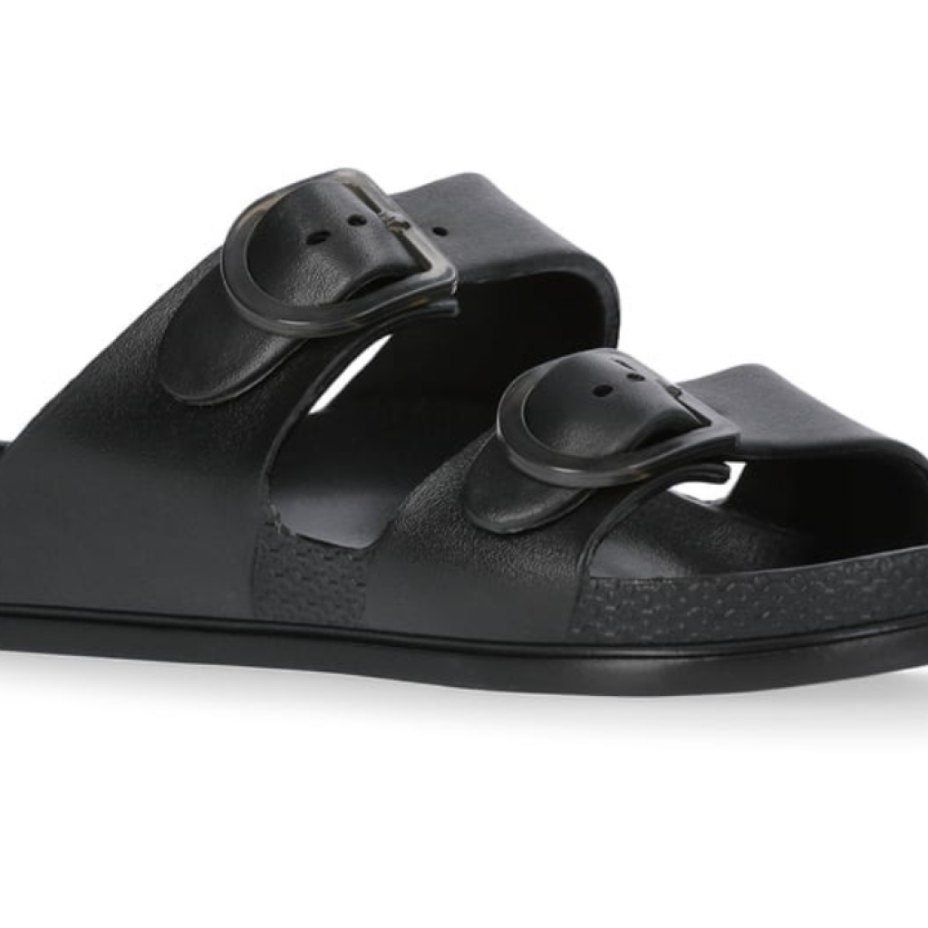 Untitled design_20260327_065022_0000