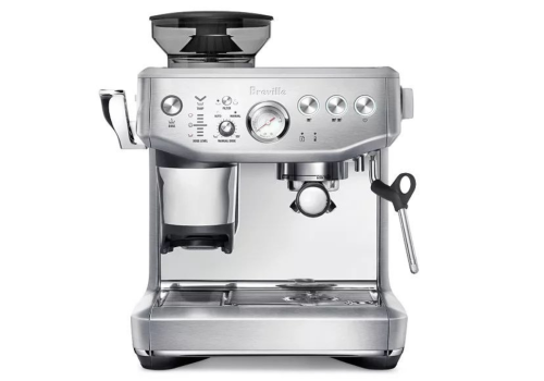 Untitled design_20260327_070338_0000