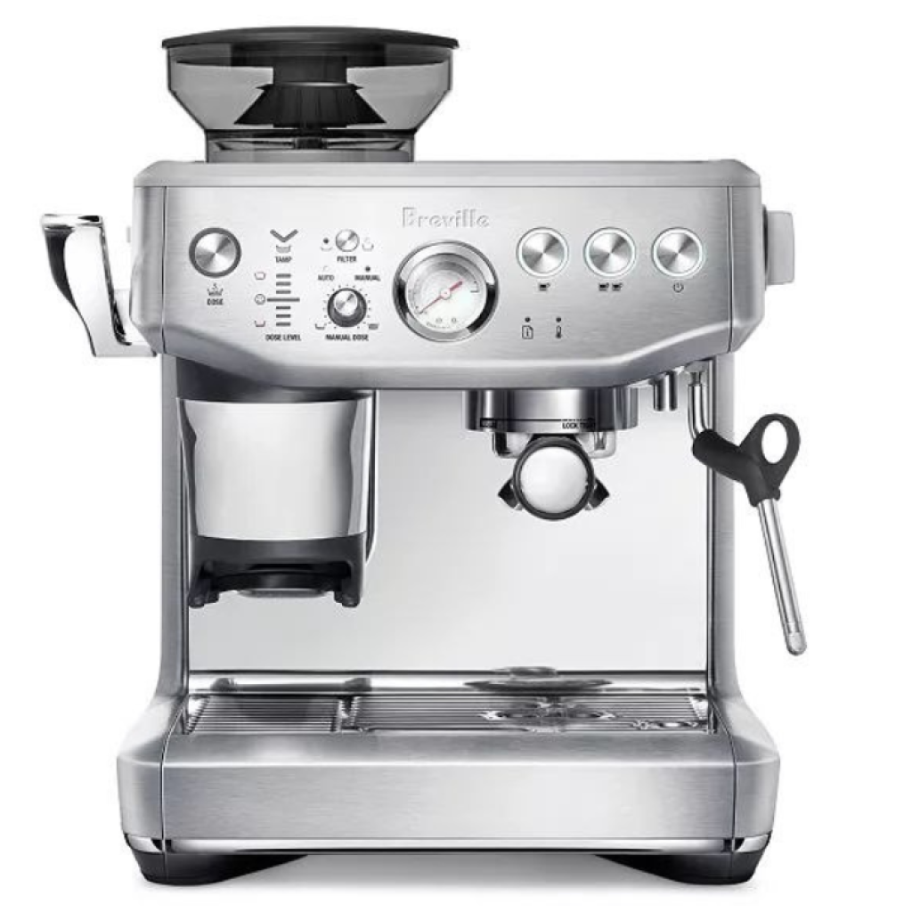 Untitled design_20260327_070338_0000