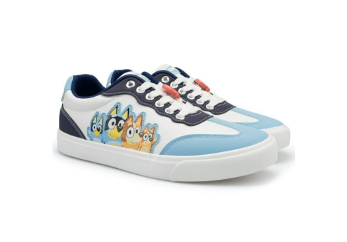 Untitled design_20260327_072046_0000