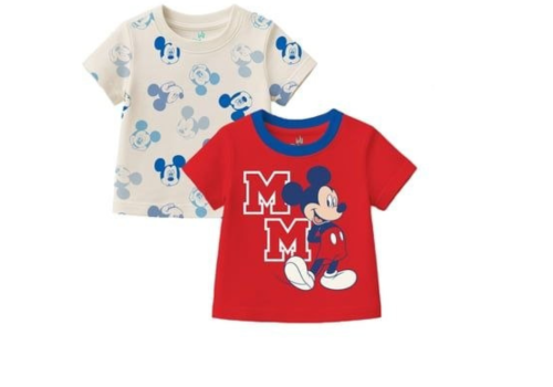 Untitled design_20260328_052149_0000