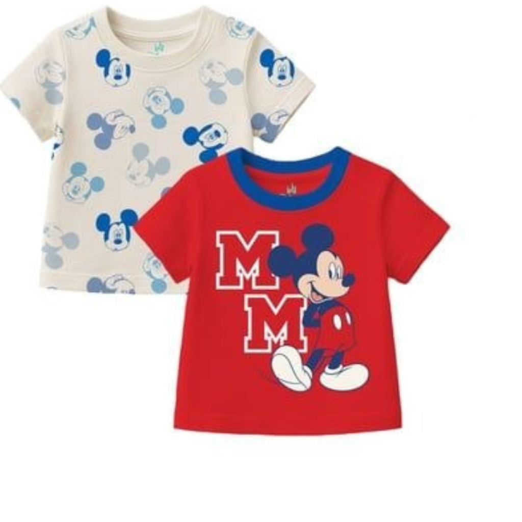 Untitled design_20260328_052149_0000