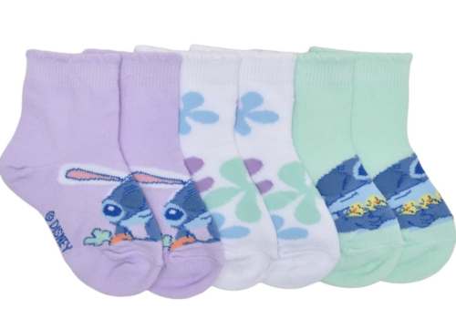 Untitled design_20260328_062235_0000