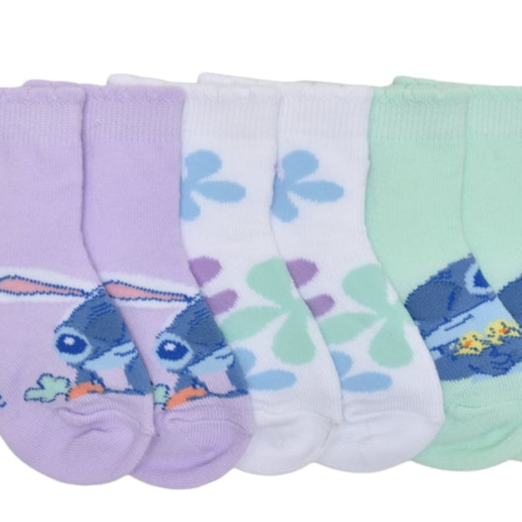 Untitled design_20260328_062235_0000