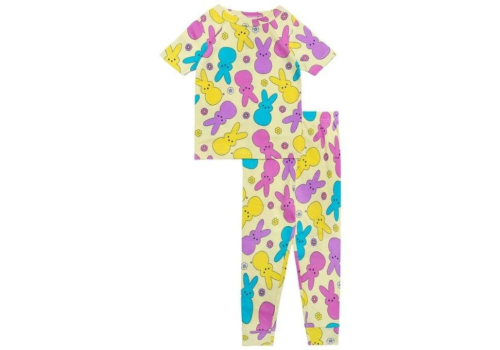 Untitled design_20260328_063307_0000